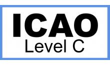 ICAO LevelC