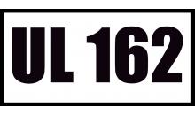 UL 162