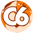 c6 globe
