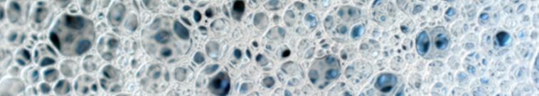 BUBBLES 758x200px