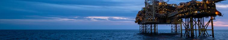 OFFSHORE 758x200px