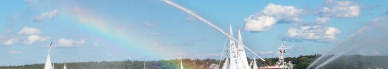 shutterstock 1996488218