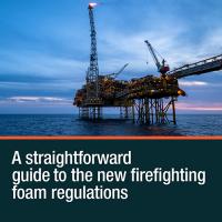 regulations