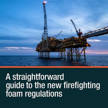 regulations