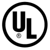 UL