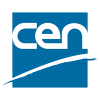 cen logo