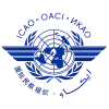 icao logo