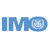 imo logo