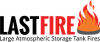 lastfire logo new darkertext