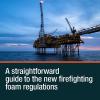 regulations