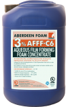 Aberdeen 3AFFF C6