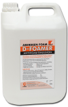 Aberdeen D Foamer