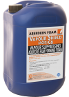 Aberdeen VapourShieldAcidC6