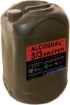 Angus Alcoseal C6 3 3