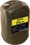 Angus FP70 C6