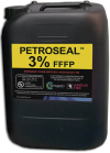 Angus Petroseal C6 3