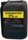 Angus Tankmaster C6
