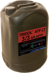 Angus Tridol C6 ATF LT 3 3