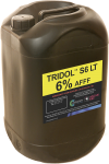 Angus Tridol C6 S6 LT