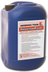 INDUCTIONFOAM