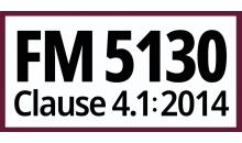 FM5130