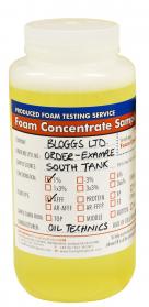 Foam Concentrate3