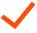 tick 1