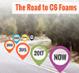 road to c6