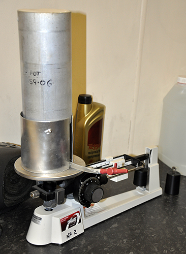 CYLINDER+STAND+SCALES