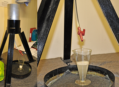 CYLINDER+TRIPOD