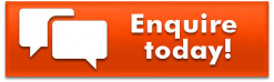 ENQUIRE TODAY
