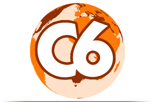 C6 2022