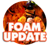 slide UPDATE3