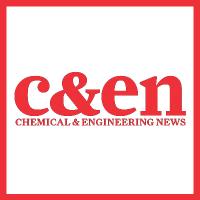 CEN-logo.jpg