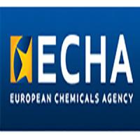 ECHA logo news