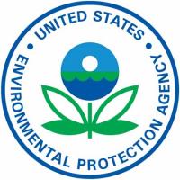 EPA