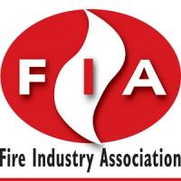 FIA Logo