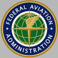 Federal Aviation Administration