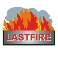 LASTFIRE