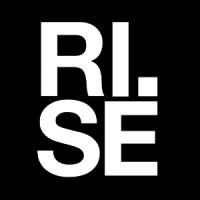 RISE LOGO