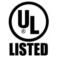 UL listing