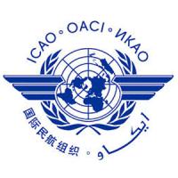 icao logo