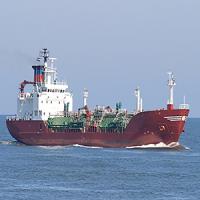 imo ship
