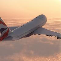 plane