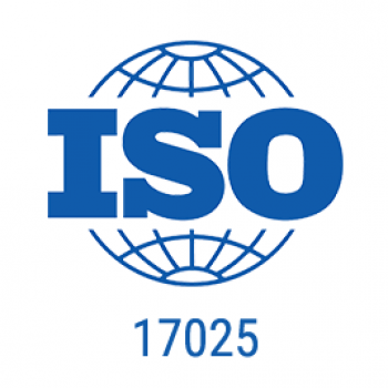 ISO 17025 1