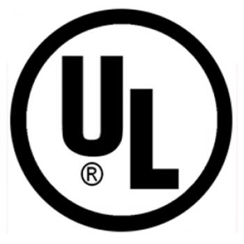 UL