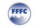 FFFC