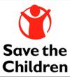 Save the children