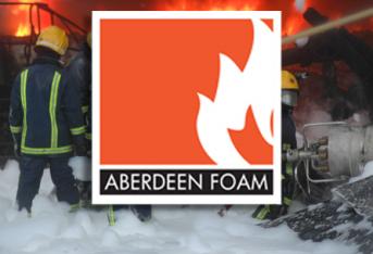 FFF HOME Aberdeen2
